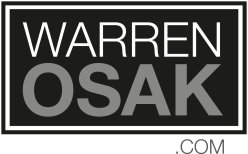 Warren Osak